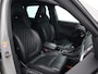 Skoda Karoq 1.5 TSI ACT SPORTLINE + WEGKL. TREKHAAK | VOL LEDER | ADAPTIVE CRUISE | CANTON | CAMERA