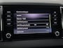Skoda Karoq 1.5 TSI ACT SPORTLINE + WEGKL. TREKHAAK | VOL LEDER | ADAPTIVE CRUISE | CANTON | CAMERA