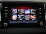 Skoda Karoq 1.5 TSI ACT SPORTLINE + WEGKL. TREKHAAK | VOL LEDER | ADAPTIVE CRUISE | CANTON | CAMERA