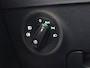 Skoda Karoq 1.5 TSI ACT SPORTLINE + WEGKL. TREKHAAK | VOL LEDER | ADAPTIVE CRUISE | CANTON | CAMERA