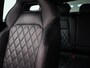 Skoda Karoq 1.5 TSI ACT SPORTLINE + WEGKL. TREKHAAK | VOL LEDER | ADAPTIVE CRUISE | CANTON | CAMERA
