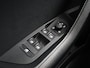 Skoda Karoq 1.5 TSI ACT SPORTLINE + WEGKL. TREKHAAK | VOL LEDER | ADAPTIVE CRUISE | CANTON | CAMERA