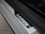 Skoda Karoq 1.5 TSI ACT SPORTLINE + WEGKL. TREKHAAK | VOL LEDER | ADAPTIVE CRUISE | CANTON | CAMERA