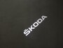 Skoda Karoq 1.5 TSI ACT SPORTLINE + WEGKL. TREKHAAK | VOL LEDER | ADAPTIVE CRUISE | CANTON | CAMERA