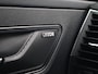 Skoda Karoq 1.5 TSI ACT SPORTLINE + WEGKL. TREKHAAK | VOL LEDER | ADAPTIVE CRUISE | CANTON | CAMERA