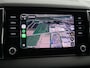 Skoda Karoq 1.5 TSI ACT SPORTLINE + WEGKL. TREKHAAK | VOL LEDER | ADAPTIVE CRUISE | CANTON | CAMERA