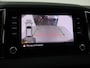 Skoda Karoq 1.5 TSI ACT SPORTLINE + WEGKL. TREKHAAK | VOL LEDER | ADAPTIVE CRUISE | CANTON | CAMERA