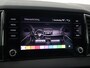 Skoda Karoq 1.5 TSI ACT SPORTLINE + WEGKL. TREKHAAK | VOL LEDER | ADAPTIVE CRUISE | CANTON | CAMERA