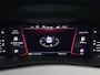 Skoda Karoq 1.5 TSI ACT SPORTLINE + WEGKL. TREKHAAK | VOL LEDER | ADAPTIVE CRUISE | CANTON | CAMERA