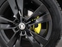 Skoda Karoq 1.5 TSI ACT SPORTLINE + WEGKL. TREKHAAK | VOL LEDER | ADAPTIVE CRUISE | CANTON | CAMERA