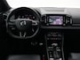 Skoda Karoq 1.5 TSI ACT SPORTLINE + WEGKL. TREKHAAK | VOL LEDER | ADAPTIVE CRUISE | CANTON | CAMERA