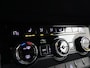 Skoda Karoq 1.5 TSI ACT SPORTLINE + WEGKL. TREKHAAK | VOL LEDER | ADAPTIVE CRUISE | CANTON | CAMERA