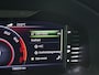 Skoda Karoq 1.5 TSI ACT SPORTLINE + WEGKL. TREKHAAK | VOL LEDER | ADAPTIVE CRUISE | CANTON | CAMERA