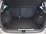 Skoda Karoq 1.5 TSI ACT SPORTLINE + WEGKL. TREKHAAK | VOL LEDER | ADAPTIVE CRUISE | CANTON | CAMERA