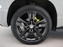Skoda Karoq 1.5 TSI ACT SPORTLINE + WEGKL. TREKHAAK | VOL LEDER | ADAPTIVE CRUISE | CANTON | CAMERA