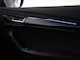 Skoda Karoq 1.5 TSI ACT SPORTLINE + WEGKL. TREKHAAK | VOL LEDER | ADAPTIVE CRUISE | CANTON | CAMERA