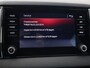 Skoda Karoq 1.5 TSI ACT SPORTLINE + WEGKL. TREKHAAK | VOL LEDER | ADAPTIVE CRUISE | CANTON | CAMERA