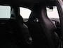 Skoda Karoq 1.5 TSI ACT SPORTLINE + WEGKL. TREKHAAK | VOL LEDER | ADAPTIVE CRUISE | CANTON | CAMERA