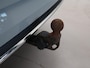 Skoda Karoq 1.5 TSI ACT SPORTLINE + WEGKL. TREKHAAK | VOL LEDER | ADAPTIVE CRUISE | CANTON | CAMERA