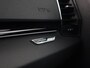 Skoda Karoq 1.5 TSI ACT SPORTLINE + WEGKL. TREKHAAK | VOL LEDER | ADAPTIVE CRUISE | CANTON | CAMERA