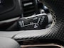 Skoda Karoq 1.5 TSI ACT SPORTLINE + WEGKL. TREKHAAK | VOL LEDER | ADAPTIVE CRUISE | CANTON | CAMERA