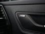Skoda Karoq 1.5 TSI ACT SPORTLINE + WEGKL. TREKHAAK | VOL LEDER | ADAPTIVE CRUISE | CANTON | CAMERA