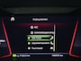 Skoda Karoq 1.5 TSI ACT SPORTLINE + WEGKL. TREKHAAK | VOL LEDER | ADAPTIVE CRUISE | CANTON | CAMERA