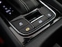 Skoda Karoq 1.5 TSI ACT SPORTLINE + WEGKL. TREKHAAK | VOL LEDER | ADAPTIVE CRUISE | CANTON | CAMERA