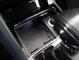Skoda Karoq 1.5 TSI ACT SPORTLINE + WEGKL. TREKHAAK | VOL LEDER | ADAPTIVE CRUISE | CANTON | CAMERA