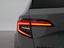 Skoda Karoq 1.5 TSI ACT SPORTLINE + WEGKL. TREKHAAK | VOL LEDER | ADAPTIVE CRUISE | CANTON | CAMERA