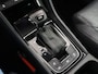 Skoda Karoq 1.5 TSI ACT SPORTLINE + WEGKL. TREKHAAK | VOL LEDER | ADAPTIVE CRUISE | CANTON | CAMERA