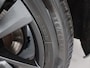 Skoda Karoq 1.5 TSI ACT SPORTLINE + WEGKL. TREKHAAK | VOL LEDER | ADAPTIVE CRUISE | CANTON | CAMERA