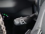 Skoda Karoq 1.5 TSI ACT SPORTLINE + WEGKL. TREKHAAK | VOL LEDER | ADAPTIVE CRUISE | CANTON | CAMERA
