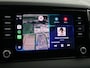 Skoda Karoq 1.5 TSI ACT SPORTLINE + WEGKL. TREKHAAK | VOL LEDER | ADAPTIVE CRUISE | CANTON | CAMERA