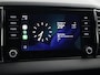 Skoda Karoq 1.5 TSI ACT SPORTLINE + WEGKL. TREKHAAK | VOL LEDER | ADAPTIVE CRUISE | CANTON | CAMERA