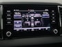 Skoda Karoq 1.5 TSI ACT SPORTLINE + WEGKL. TREKHAAK | VOL LEDER | ADAPTIVE CRUISE | CANTON | CAMERA