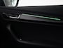 Skoda Karoq 1.5 TSI ACT SPORTLINE + WEGKL. TREKHAAK | VOL LEDER | ADAPTIVE CRUISE | CANTON | CAMERA