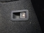 Skoda Karoq 1.5 TSI ACT SPORTLINE + WEGKL. TREKHAAK | VOL LEDER | ADAPTIVE CRUISE | CANTON | CAMERA