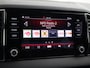 Skoda Karoq 1.5 TSI ACT SPORTLINE + WEGKL. TREKHAAK | VOL LEDER | ADAPTIVE CRUISE | CANTON | CAMERA