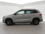Skoda Karoq 1.5 TSI ACT SPORTLINE + WEGKL. TREKHAAK | VOL LEDER | ADAPTIVE CRUISE | CANTON | CAMERA