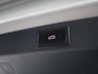Skoda Karoq 1.5 TSI ACT SPORTLINE + WEGKL. TREKHAAK | VOL LEDER | ADAPTIVE CRUISE | CANTON | CAMERA