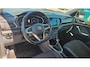 Volkswagen T-Cross 1.0 TSI Style Business R-Line Automaat l ACC l Dodehoek Detectie l Camera l Clima