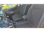 Volkswagen T-Cross 1.0 TSI Style Business R-Line Automaat l ACC l Dodehoek Detectie l Camera l Clima