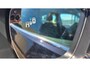 Volkswagen T-Cross 1.0 TSI Style Business R-Line Automaat l ACC l Dodehoek Detectie l Camera l Clima