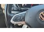 Volkswagen T-Cross 1.0 TSI Style Business R-Line Automaat l ACC l Dodehoek Detectie l Camera l Clima