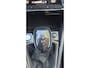 Volkswagen T-Cross 1.0 TSI Style Business R-Line Automaat l ACC l Dodehoek Detectie l Camera l Clima