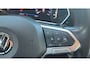 Volkswagen T-Cross 1.0 TSI Style Business R-Line Automaat l ACC l Dodehoek Detectie l Camera l Clima