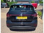 Volkswagen T-Cross 1.0 TSI Style Business R-Line Automaat l ACC l Dodehoek Detectie l Camera l Clima