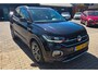 Volkswagen T-Cross 1.0 TSI Style Business R-Line Automaat l ACC l Dodehoek Detectie l Camera l Clima