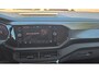 Volkswagen T-Cross 1.0 TSI Style Business R-Line Automaat l ACC l Dodehoek Detectie l Camera l Clima
